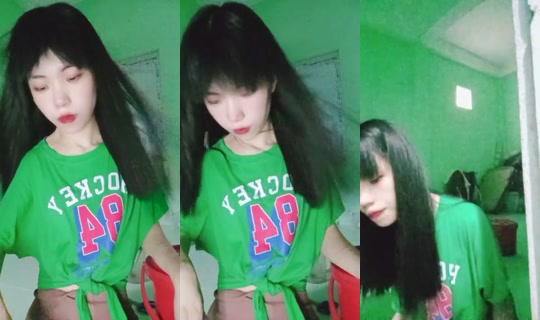1118925839 Bigo Live — Jul 28, 2026, 9:31 AM