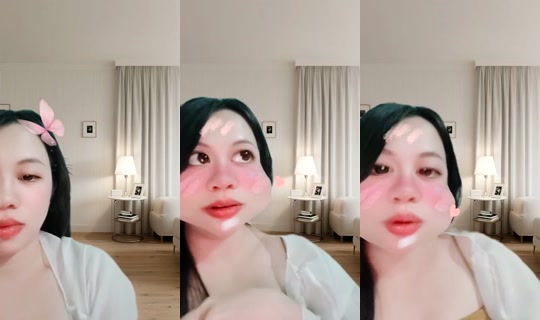 1118926303 Bigo Live — Jul 20, 2026, 2:23 PM