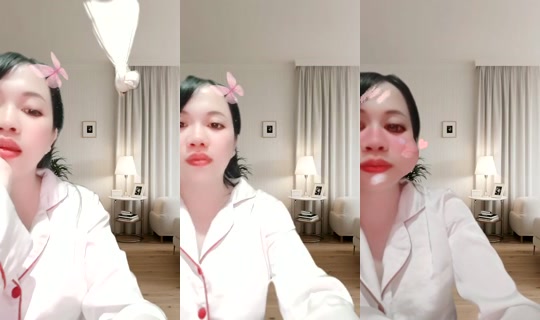 1118926303 Bigo Live — Jul 21, 2026, 1:37 PM