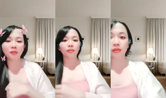 1118926303 Bigo Live — Jul 21, 2026, 2:22 PM