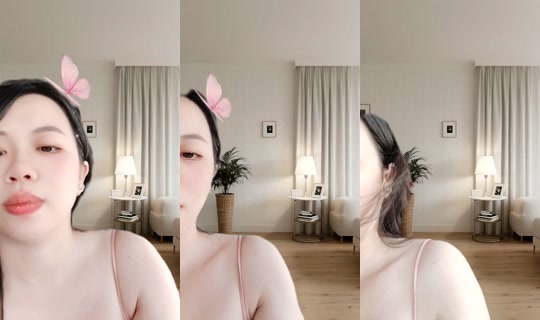 1118926303 Bigo Live — Jul 22, 2026, 2:47 AM
