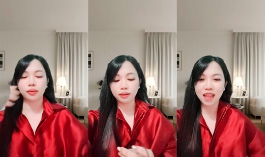 1118926303 Bigo Live — Jul 22, 2026, 4:53 AM