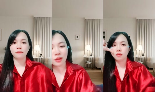 1118926303 Bigo Live — Jul 22, 2026, 7:42 AM