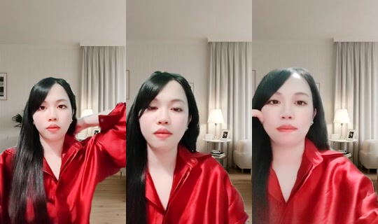 1118926303 Bigo Live — Jul 22, 2026, 9:02 AM