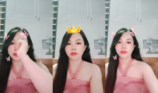 1118926303 Bigo Live — Jul 22, 2026, 1:36 PM