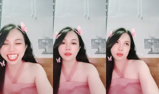 1118926303 Bigo Live — Jul 22, 2026, 2:26 PM