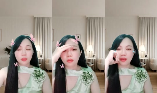 1118926303 Bigo Live — Jul 27, 2026, 7:11 AM