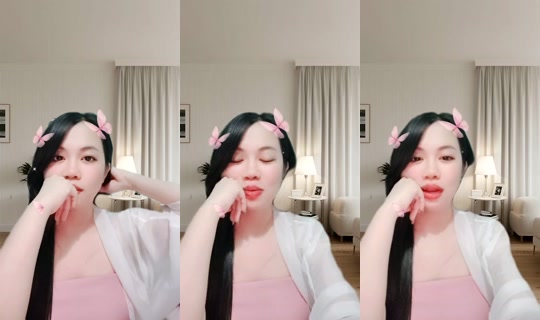 1118926303 Bigo Live — Jul 27, 2026, 1:56 PM