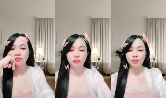 1118926303 Bigo Live — Jul 27, 2026, 2:10 PM