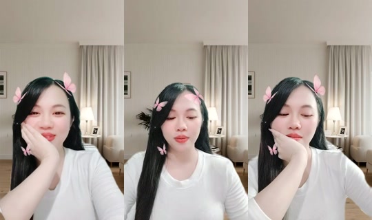 1118926303 Bigo Live — Jul 28, 2026, 12:55 AM