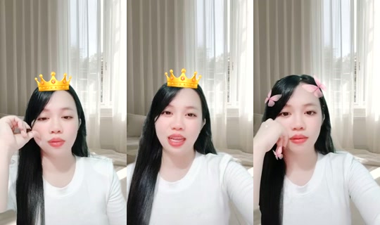 1118926303 Bigo Live — Jul 28, 2026, 2:04 AM