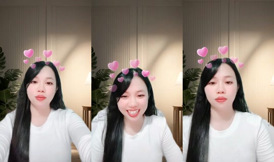 1118926303 Bigo Live — Jul 28, 2026, 3:03 AM
