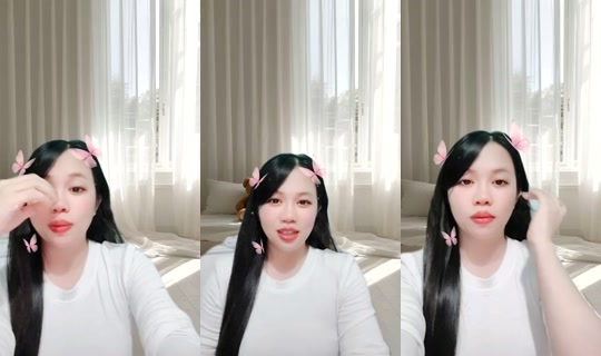1118926303 Bigo Live — Jul 28, 2026, 7:10 AM