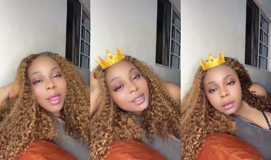 1118928607 Bigo Live — Aug 19, 2026, 2:32 AM