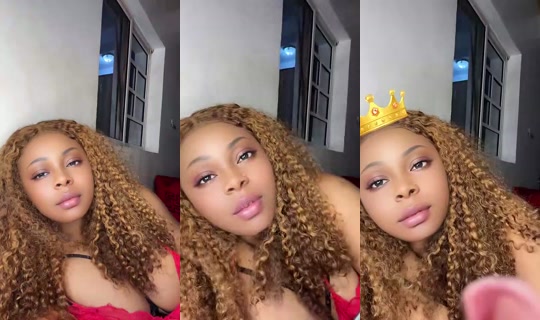 1118928607 Bigo Live — Aug 20, 2026, 2:12 AM