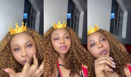 1118928607 Bigo Live — Aug 20, 2026, 3:03 AM