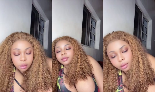 1118928607 Bigo Live — Aug 21, 2026, 3:45 AM