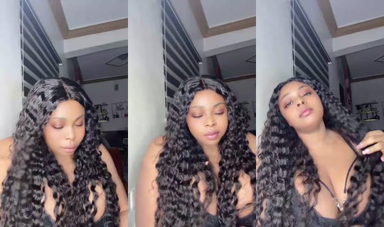 1118928607 Bigo Live — Aug 30, 2026, 11:35 PM