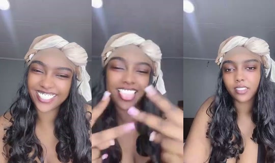 1118956176 Bigo Live — Jul 23, 2026, 5:29 PM