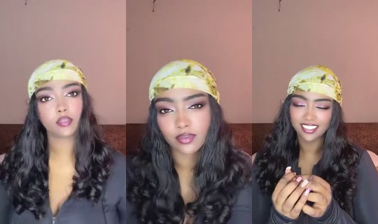 1118956176 Bigo Live — Jul 24, 2026, 12:10 PM