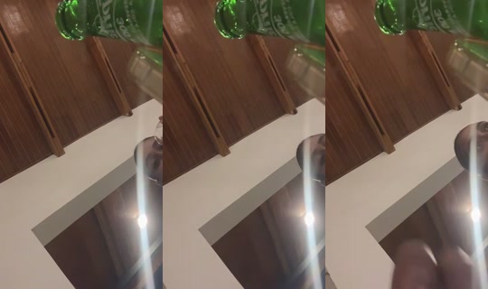 1118956176 Bigo Live — Jul 26, 2026, 4:47 PM