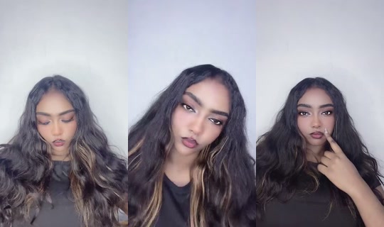 1118956176 Bigo Live — Aug 10, 2026, 1:46 AM