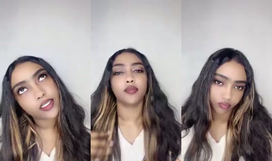 1118956176 Bigo Live — Aug 11, 2026, 9:12 PM