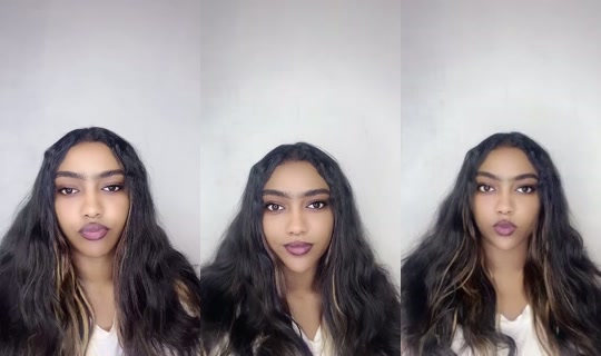 1118956176 Bigo Live — Aug 12, 2026, 4:01 AM