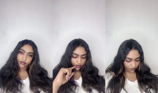 1118956176 Bigo Live — Aug 12, 2026, 5:54 AM