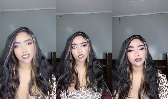 1118956176 Bigo Live — Aug 13, 2026, 5:33 PM