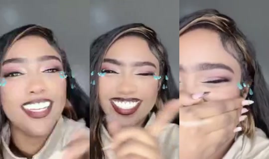 1118956176 Bigo Live — Aug 13, 2026, 7:28 PM