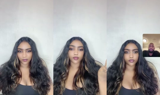 1118956176 Bigo Live — Aug 15, 2026, 12:12 PM