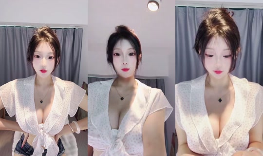 1118959714 Bigo Live — Jul 21, 2026, 6:36 AM