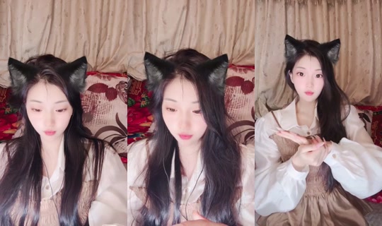 1118959714 Bigo Live — Sep 23, 2026, 1:17 PM