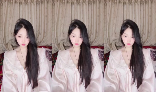 1118959714 Bigo Live — Sep 25, 2026, 11:45 AM