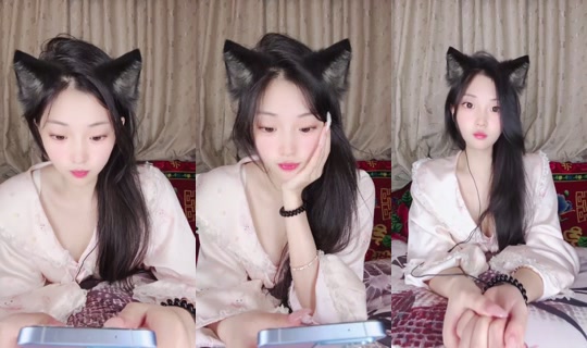 1118959714 Bigo Live — Sep 25, 2026, 1:13 PM