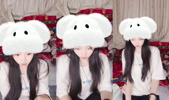 1118959714 Bigo Live — Sep 28, 2026, 1:36 PM
