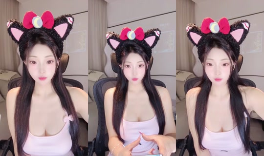 1118959714 Bigo Live — Oct 13, 2026, 11:14 AM