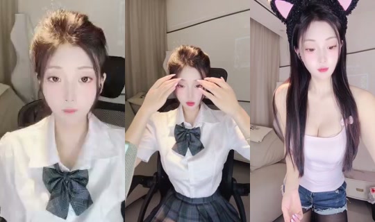 1118959714 Bigo Live — Oct 13, 2026, 12:23 PM
