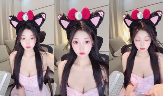 1118959714 Bigo Live — Oct 13, 2026, 2:47 PM
