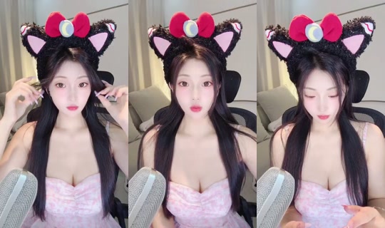1118959714 Bigo Live — Oct 13, 2026, 3:55 PM