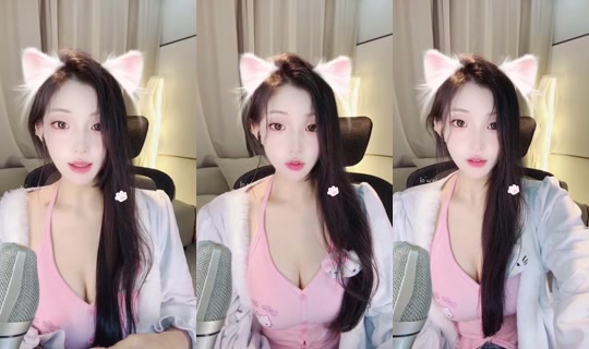 1118959714 Bigo Live — Oct 23, 2026, 9:01 AM
