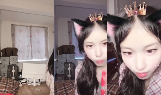 1118970658 Bigo Live — Jul 24, 2026, 9:55 AM