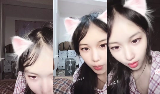 1118970658 Bigo Live — Jul 24, 2026, 10:57 AM