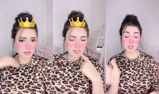 1118981277 Bigo Live — Jul 20, 2026, 4:17 PM