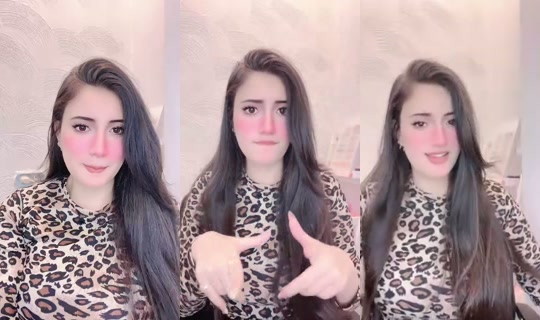 1118981277 Bigo Live — Jul 20, 2026, 5:37 PM