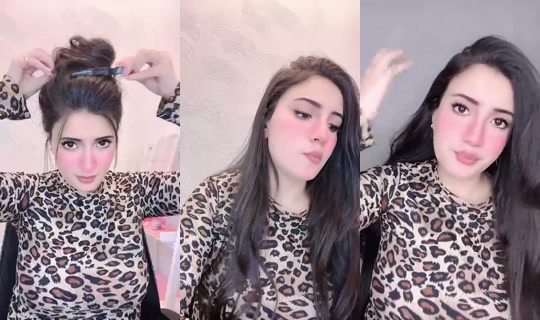 1118981277 Bigo Live — Jul 20, 2026, 7:14 PM