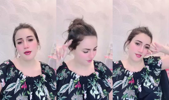1118981277 Bigo Live — Jul 21, 2026, 11:58 PM