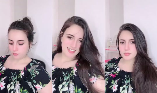 1118981277 Bigo Live — Jul 22, 2026, 4:59 AM