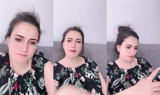 1118981277 Bigo Live — Jul 22, 2026, 7:57 AM